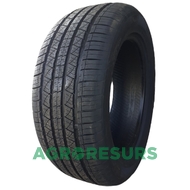 Leao Lion Sport 4x4 HP 235/55 R17 103V XL