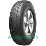 Doublestar HR601 235/65 R16C 121/119R