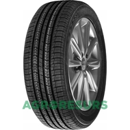 Nordexx NU7100 215/60 R17 96H FR