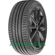 Nordexx NS9200 235/55 ZR18 104W XL FR