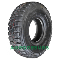 Sportrak SP309 (ведущая) 395/85 R20 PR20