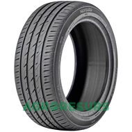 Norauto Prevensys 4 185/65 R15 88H