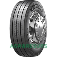 Hankook Smart LINE AL50 (рулевая) 385/55 R22.5 160K PR18