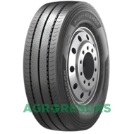 Hankook Smart Flex AH51 (рулевая) 315/80 R22.5 156/150L