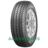 Dunlop Econodrive 185/75 R16C 104/102R