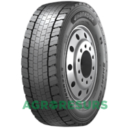 Hankook Smart LINE DL50 (ведущая) 315/60 R22.5 152/148L PR18