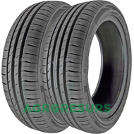 Trazano ZuperEco Z-107 205/50 R17 93W XL