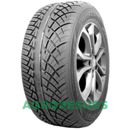 Mazzini Shark-Z02 265/60 R18 110V