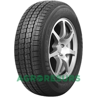 LingLong Green-Max Van 4S 225/65 R16C 112/110S