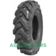 Marcher W-3DN (индустриальная) 385/95 R24 177A2/153B PR16