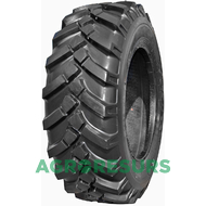 RoadHiker INTR4 (с/х) 405/70 R20 PR14