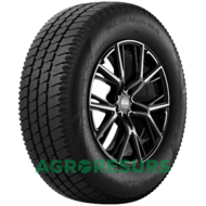 Berlin ALL SEASON VAN 215/65 R15C 107/103R