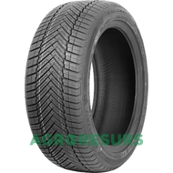 Tourador X All Climate TF1 225/50 R17 98Y XL