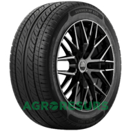 Berlin Summer HP Eco 175/70 R14 84T