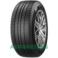 Berlin Summer HP 1 175/70 R13 82T