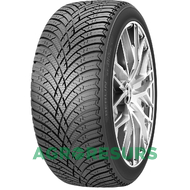 Berlin All Season 1 225/55 R17 101H XL