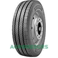 Kumho KCA03 (универсальная) 275/70 R22.5 150/145J PR18