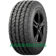 Arivo Terramax ARV A/T 235/85 R16 120/116Q