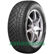 LingLong Flash 100 255/55 R18 109V XL