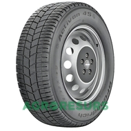 BFGoodrich Activan 4S 225/70 R15C 112/110R