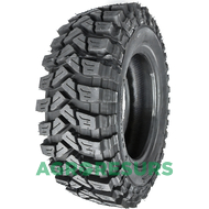 Equipe (наварка) CLIMBER 225/70 R16 115/113Q