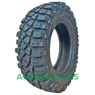 Dakar (наварка) Grip-Tech M/T 225/70 R15 100R