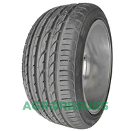 Yokohama Advan Sport V103S 225/50 R17 94Y ZPS