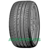 Yokohama Advan Sport V103B 235/55 R20 102V