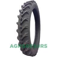 PYREI RC-999 (с/х) 230/95 R32 128A8