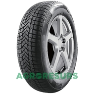 Mazzini ALL SEASON versat-AS8 225/55 R17 101W XL