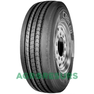 CARLEO C-MAX168 (рулевая) 295/80 R22.5 152/149M