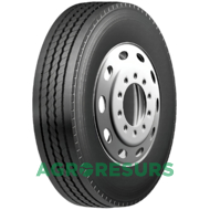 Greentrac GTRA1 (рулевая) 235/75 R17.5 143/141L PR18