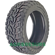 Mazzini Mud Contender M/T 215/75 R15 106/103Q