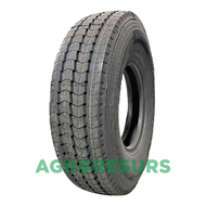 Michelin X Guard Z (рулевая) 10.00 R20 147/143K