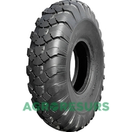 Marcher E-2 W-16B (универсальная) 1220/400 R533 141G PR10