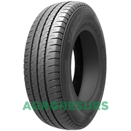 Maxxis Vansmart MCV5 215/75 R14C 104/101Q