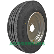 Diamondback TR685 (универсальная) 235/75 R17.5 143/141J