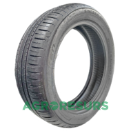 Falken Sincera SN110A Ecorun 175/65 R17 87H