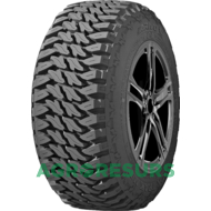 Arivo Rock Trak M/T 35.00/12.5 R15 113Q FR