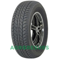 Dunlop GrandTrek AT20 265/65 R17 112S