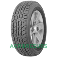 Dunlop GrandTrek AT22 285/65 R17 116H