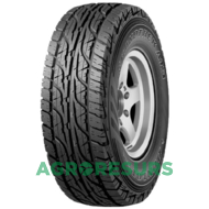 Dunlop GrandTrek AT3 245/70 R16 111T XL