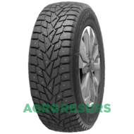 Dunlop GrandTrek Ice 02 275/40 R20 106T XL (шип)