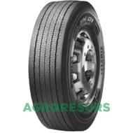 Pirelli TH:01 Coach (ведущая) 295/80 R22.5 152/148M