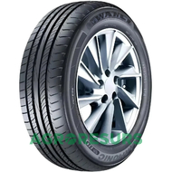 Wanli Harmonic SP226 215/60 R16 95H