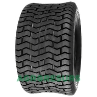 Deli Tire S-366K (с/х) 18.00/9.5 R8 88A3 PR6 TL