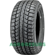 Zeetex WP1000-S 215/60 R16 95T (под шип)