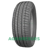 Gauth-Pneus (наварка) Primo Sport 3 215/55 R17 94H