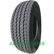 Wanli Range A/T 2 SU125 265/70 R16 112S