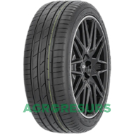 Hankook iON evo SUV IK01A 235/55 R19 105Y XL FR Sound Absorber